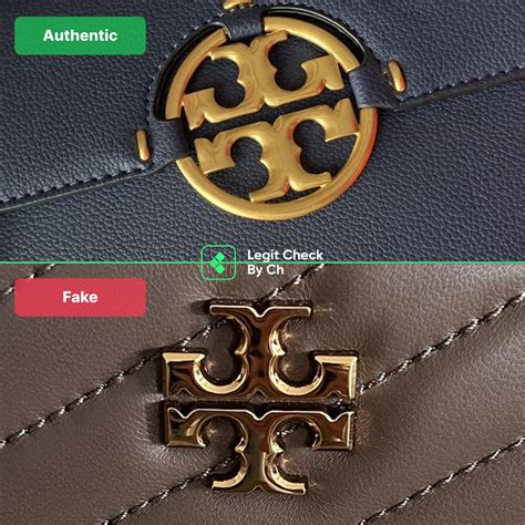 how to tell if tory burch bag is fake|tory burch replica bags.